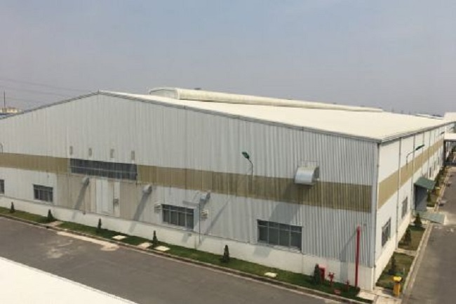 CTCP ĐẦU TƯ TRƯỜNG PHÁT