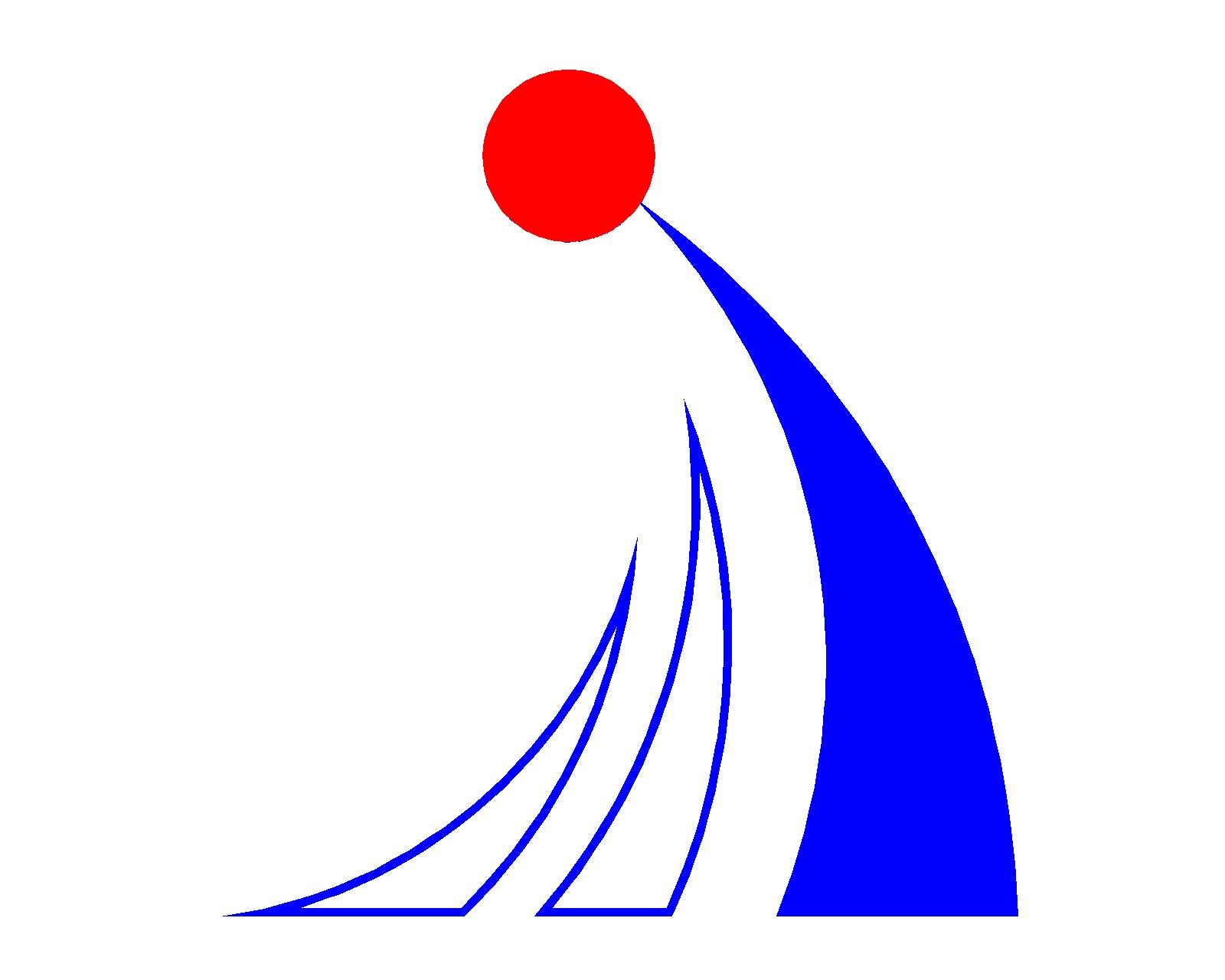 KIM THÀNH VIỆT NAM                整理房间 有限公司