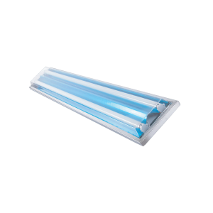 Đèn chiếu sáng phòng sạch..TL - SD02