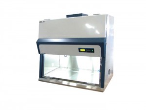 Tủ an toàn sinh học Cấp 2A