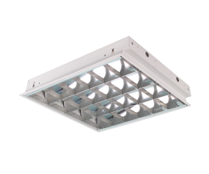 Đèn chiếu sáng phòng sạch..TL -SD14E