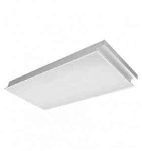 Đèn chiếu sáng phòng sạch..TL - SD15